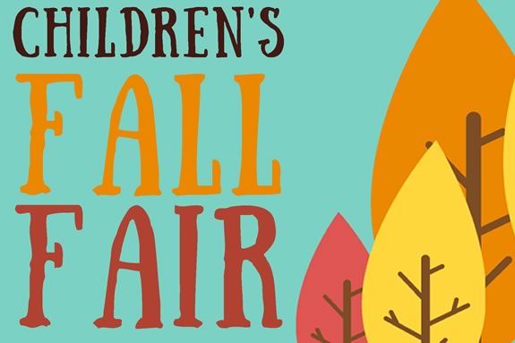 Marblehead Susatainability Children's Fall Fair at the Hamond Nature Center. Family-friendly activities ages 10 & under, guided nature walks & more! Marblehead Susatainability Children's Fall Fair at the Hamond Nature Center in Marblehead