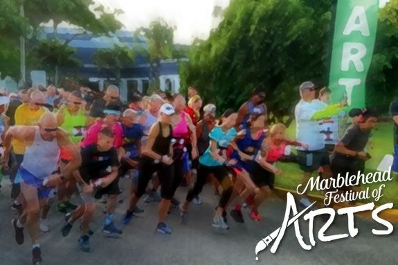 The inaugural Marblehead Festival of Arts 5k Race/Walk will kick off the fourth of July weekend! The inaugural Marblehead Festival of Arts 5k Race/Walk will kick off the fourth of July weekend!