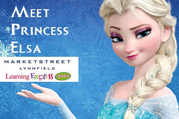 Market Street Lynnfield Events, Dining, Shopping Market Street Lynnfield Events, Dining, Shopping