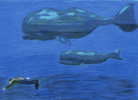 MEFA with support from the Massachusetts Department of Elementary and Secondar