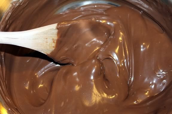 Teens can make their own Valentine's Day candy at this Newburyport Public Library workshop! Teens can make their own Valentine's Day candy at this NPL workshop!