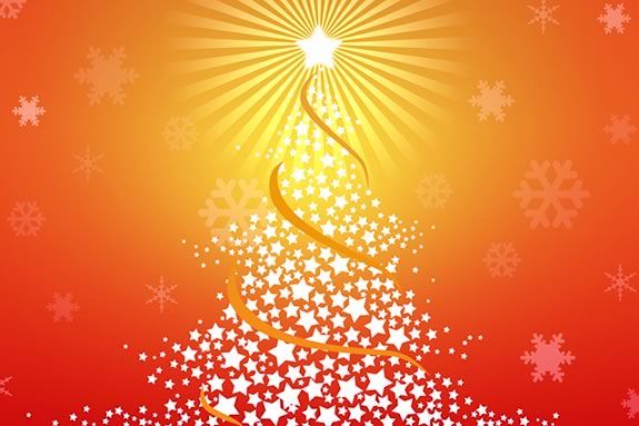 The Lighting of the Memory Tree in Essex Massachusetts is a solemn occasion to remember loved ones. The Lighting of the Memory Tree is a solemn occasion to remember loved ones.