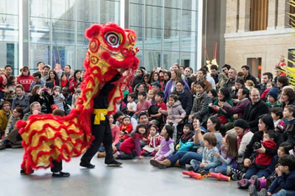 Things To Do - Northshore Kid. Events: Concerts, Arts, Outings on Boston's North Shore Things To Do - Northshore Kid. Events: Concerts, Arts, Outings on Boston's North Shore