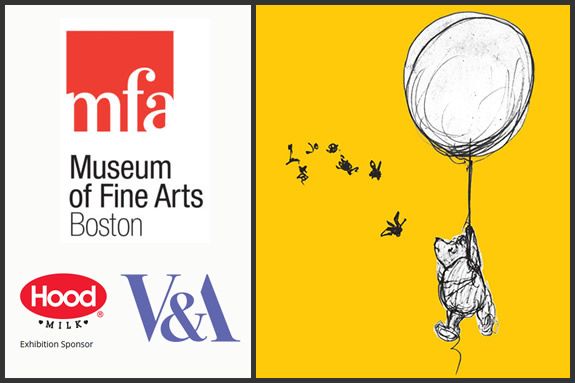 Muesum of Fine Arts Boston Muesum of Fine Arts Boston