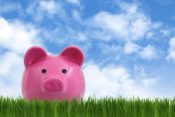 Raising Financially Responsible Children Lecture, Allowances, Colleges, and Financial Aid Hamilton Wenham Library Allowances, Colleges, and Financial Aid, Raising Financially Responsible Childre