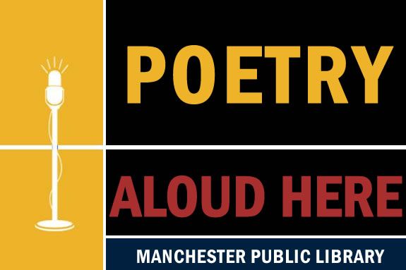 Visit Manchester MA. Manchester Public Library for Children and Families
