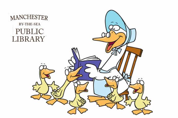 Manchester Public Library Storytime with Miss Audrey Manchester by the Sea Massachusetts Manchester Public Library Storytime with Miss Audrey Manchester by the Sea Massachusetts