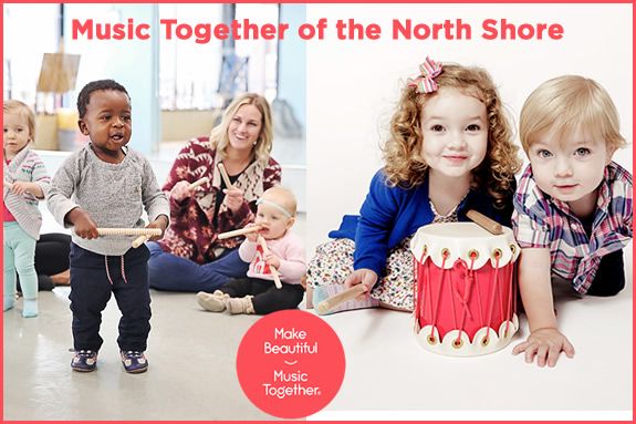 Marblehead, Beverly Farms, Hamilton, Salem, Peabody Music Together Marblehead, Beverly Farms, Hamilton, Salem, Peabody Music Together