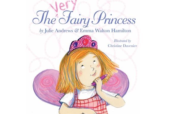National Princess Week with Target and Disney National Princess Week with Target and Disney