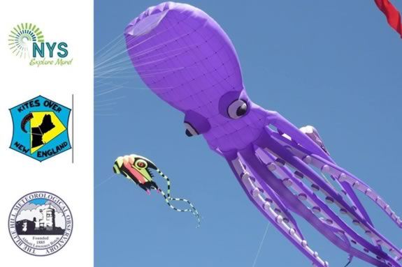 Come join the fun at the Winter Kite Festival at Maudslay State Park in Newburyport. Come join the fun at the Winter Kite Festival at Maudslay State Park in Newburyport.