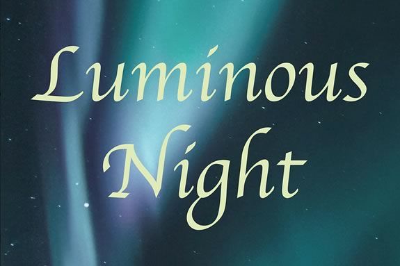 Newburyport Choral Society Winter Concert featuring Contemporary Norwegian Christmas music. Newburyport Choral Society Winter Concert featuring Contemporary Norwegian Christmas music.