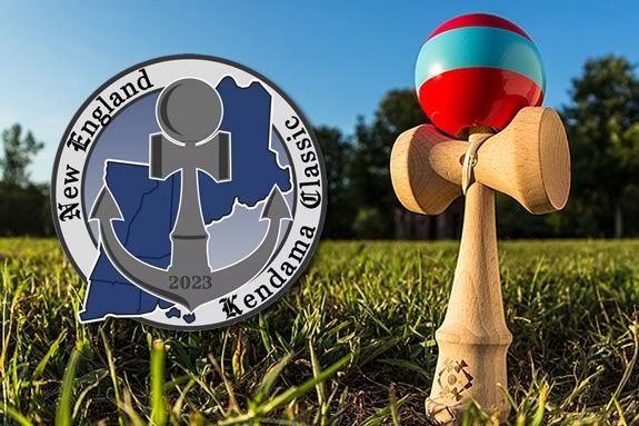 Amesbury Days hosts a Kendama Tournament at Heritage Park in Amesbury Massachusetts Amesbury Days hosts a Kendama Tournament at Heritage Park in Amesbury Massachusetts