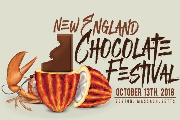 Bring the kids to the New England Chocolate Festival to taste, learn, and interact. Bring the kids to the New England Chocolate Festival to taste, learn, and interact.