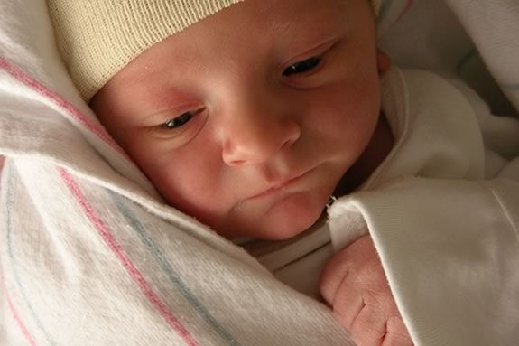 North Shore NMC Breastfeeding and Parenting Group. Breast feeding help north of Boston. Beverly MA North Shore NMC Breastfeeding and Parenting Group