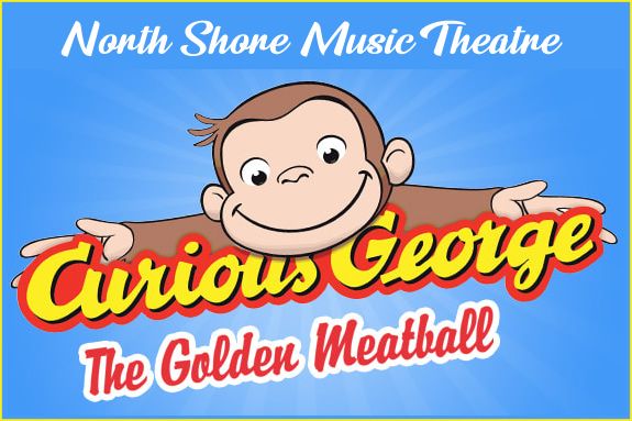 Live performances for the whole family at North Shore Music Theater Live performances for the whole family at North Shore Music Theater
