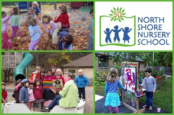 North Shore Nursery School Beverly MA, parents education night for parents of preschool children. North Shore Nursery School Parent Education Night Parents of Preschool Children