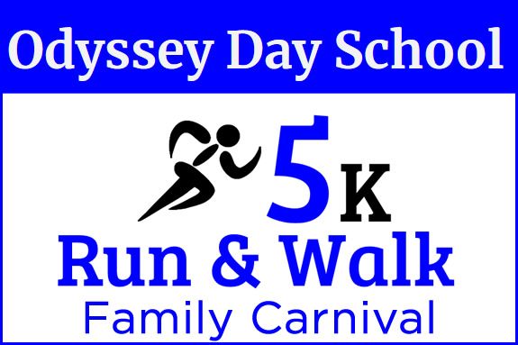Odyssey Day School in Wakefield MA