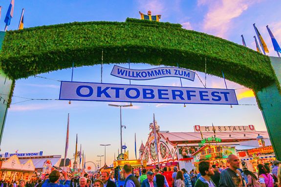 Octoberfest, October fest, Lowell Oktoberfest 2017 - Lowell Massachusetts Octoberfest, October fest, Lowell Oktoberfest 2017 - Lowell Massachusetts