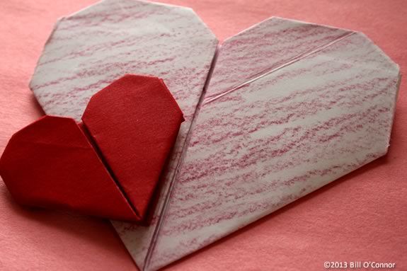 Kids are invited to the Manchester Public Library for a Valentine craft session Kids are invited to the Manchester Public Library for a Valentine craft session