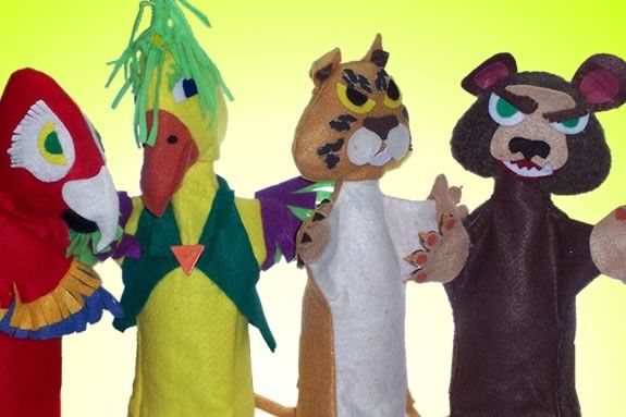 Renown puppeteer and story teller Pat Spalding will lead this puppet-making workshop at the Children's Museum of NH! Renown puppeteer and story teller Pat Spalding will lead this workshop at CMNH