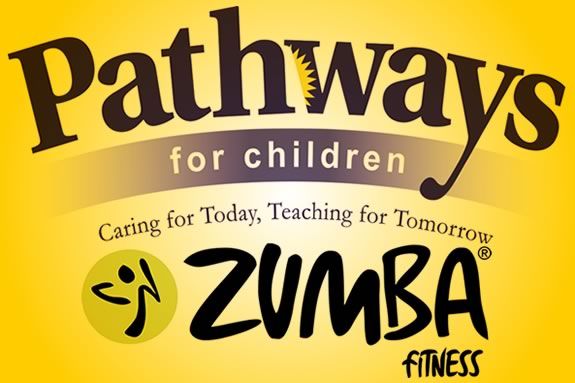 Get your sillies out with a mid vacation week family zumba session at Patways for Children in Gloucester! Get your sillies out with a mid vacation week family zumba session at PW4C