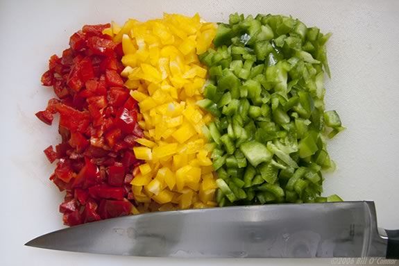 Hone you culinary skills at this Appleton Cooks workshop series in Ipswich Massachusetts! Hone you culinary skills at this Appleton Cooks workshop series in Ipswich Massachusetts!