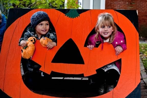 Wicked Wednesdays at Historic New England's Phillips House in Salem Massachsuetts part of Haunted Happenings Wicked Wednesdays at Historic New England's Phillips House in Salem Massachsuetts part of Haunted Happenings