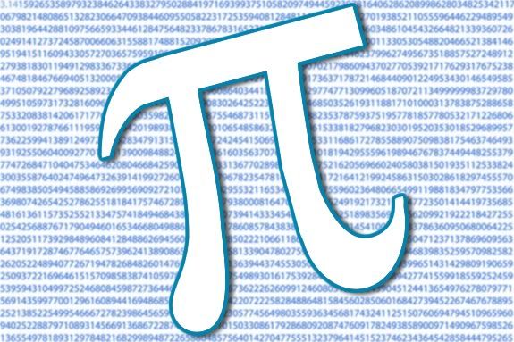 Hamilton Wenaham Public Library hosts a celebration of Pi Day and Einsteins Birthday Hamilton Wenaham Public Library hosts a celebration of Pi Day and Einsteins Birthday