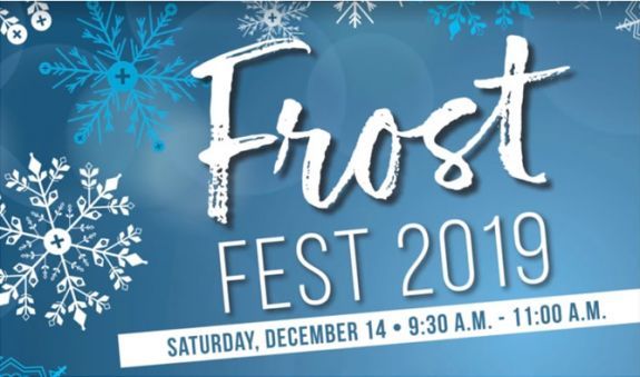NorthShore children and families always enjoy Frost Fest at Pike School. NorthShore children and families always enjoy Frost Fest at Pike School.