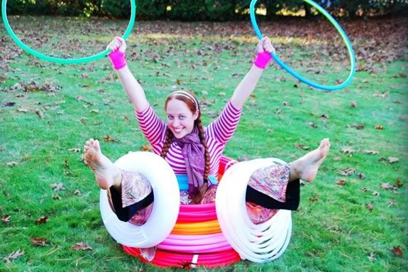 Hula Hoops are healthy and fun! Come find out for yourself at Sawyer Free Library! Hula Hoops are healthy and fun! Come find out for yourself at Sawyer Free Librar