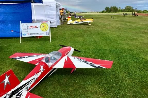 Plum Island IMAC Scale Aerobatics Competition is hosted by Plum Island Airport RC Club in Newburyport Massachusetts! Plum Island IMAC Scale Aerobatics Competition is hosted by Plum Island Airport RC Club in Newburyport Massachusetts!