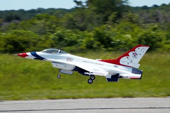 The Fathers Day Jet Rally is hosted by Plum Island Airport RC Club in Newburyport Massachusetts!