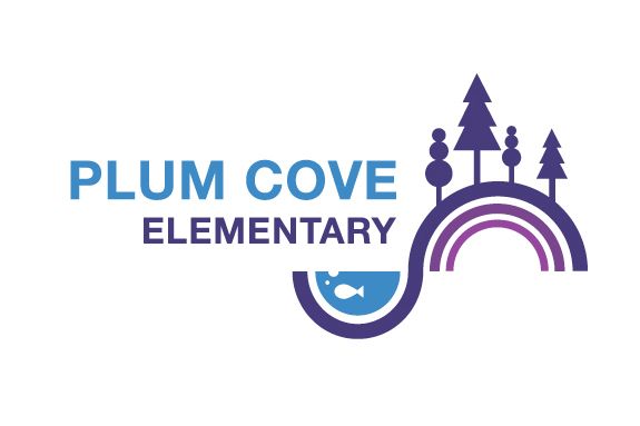 Plum Cove Elementary Online Auction