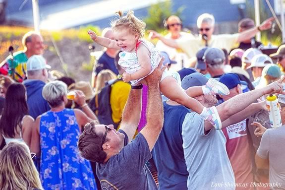 Plumfest is an annual celebration of music and community on Plum Island in Newburyport Plumfest is an annual celebration of music and community on Plum Island in Newburyport