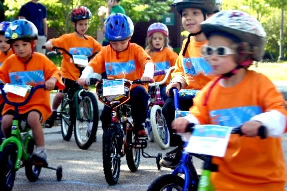 Pan Mass Challenge Kids Ride North of Boston Brookwood School Manchester MA Cape Ann Pan Mass Challenge Kids Ride North of Boston Brookwood School Mancheste
