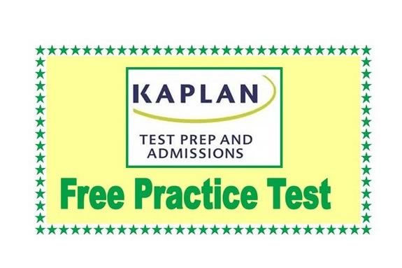 Kaplan PSAT Test Practice at Hamilton Wenham Library Kaplan PSAT Test Practice at Hamilton Wenham Library