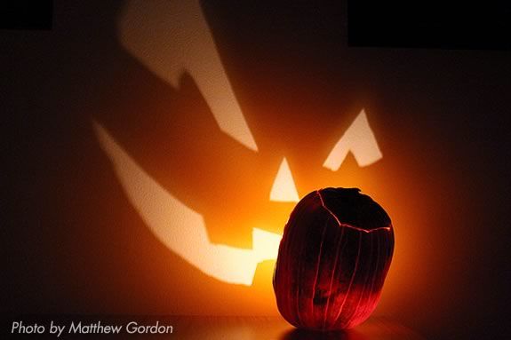 Have fun with Halloween Spirits through art at Mass Audubon's Joppa Flats Education Center in Newburyport! Have fun with Halloween Spirit through art at Joppa Flats Education Center!