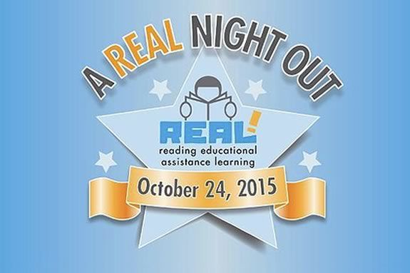 REAL Night Out at Glen Urquhart School in Beverly MA REAL Night Out at Glen Urquhart School in Beverly MA