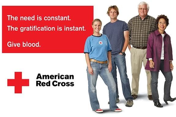 Brookwood School to Host Blood Drive Brookwood School to Host Blood Drive