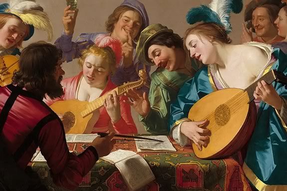 Come celebrate Renaissance Music with your family at Hammond Castle in Gloucester, Massachusetts! Come celebrate Renaissance Music with your family at Hammond Castle in Gloucester, Massachusetts!