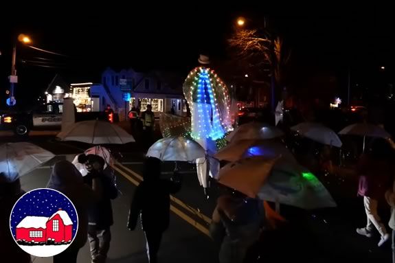 Family Friendly New Year's Eve celebration for kids and families in Rockport Massachusetts. Family Friendly New Year's Eve celebration for kids and families in Rockport Massachusetts.