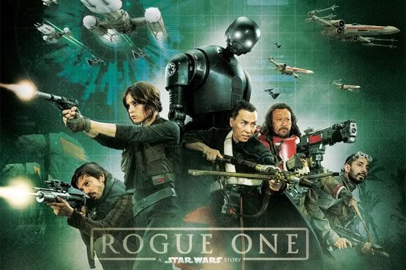 Come see the Stars Wars story of Rogue 1 at Lynch Park in Beverly, Massachusetts! Come see the Stars Wars story of Rogue 1 at Lynch Park in Beverly, Massachusetts!