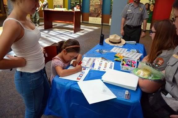 Kids will learn Maritime History through activities and crafts in Salem Massachusetts! Kids will learn Maritime History through activities and crafts in Salem Massachusetts!