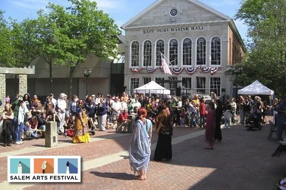 Downtown Salem comes alive with art for the annual Salem Arts Festival with art perfromances livemusic great food and family fun! Downtown Salem comes alive with art for the annual Salem Arts Festival with art perfromances livemusic great food and family fun!