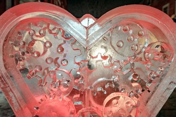Salem Massachusetts' retailers have some sweet surprises in store during the Salem's So Sweet Weekend Festival Salem Massachusetts' retailers have some sweet surprises in store during the Salem's So Sweet Weekend Festival