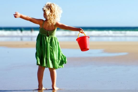 Come celebrate the first days of Summer with a full day of fun family activities at Salisbury Beach! Come celebrate the first days of Summer with a full day of family activities at