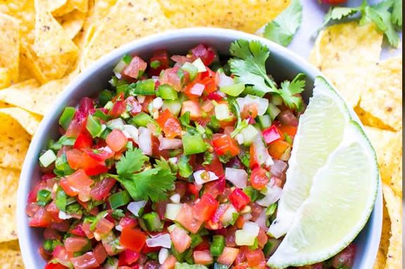 Cooking Classes for Kids and Teens in Beverly MA Cooking Classes for Kids