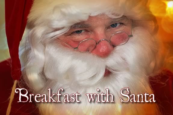 Come have breakfast with Santa at the Essex Elementary School in Essex Massachusetts! Come have breakfast with Santa at the Essex Elementary School in Essex Massachusetts!