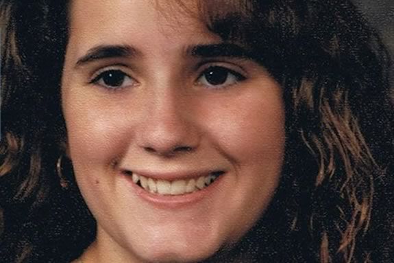 Sarah Lufkin Memorial Fundraiser will help a student who is studying in a field that will have a direct effect on children Sarah Lufkin Memorial Fundraiser will help a student who is studying in a field that will have a direct effect on children