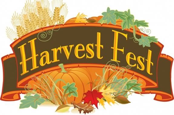 Sargent House Museum invites you to their open house and harvest fest